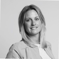Sjoukje van Haastert Email