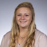 Jacie Lind Email