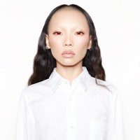 Blip Employee Josephine Lee's profile photo