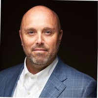 Corra Employee Robert O'Fee's profile photo