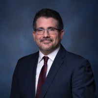 Steven Weiser Email & Phone Number