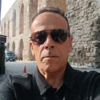 Bassel Arslan Email