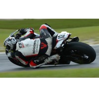 Bart Rogowski Email
