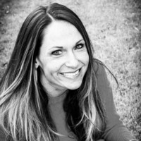 The PARAGRAPH Project Employee Anne Newton's profile photo