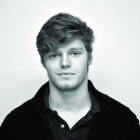 Allies and Morrison Employee Adrian Cullen's profile photo