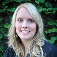 Intulse Employee Alicia Fasnacht's profile photo