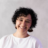 Sofía Employee Claudia Gizela Sosa Ascencio's profile photo