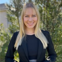 Lutheran Counseling Services Employee Emily Bryant's profile photo