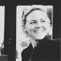 SWAROVSKI Employee Rebecca Mauz's profile photo
