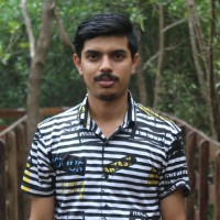 MCWARE TECHNOLOGIES LLP Employee Chidambara Hegde's profile photo