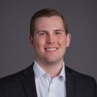 Thomas Ruddy Email & Phone Number
