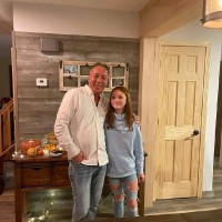 Robert Snyder Email & Phone Number