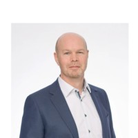 NDT Global Employee Garrett Fitzsimons's profile photo