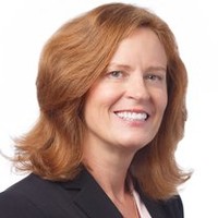 Connie Coons Email & Phone Number