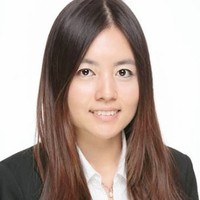 HPI Real Estate Services & Investments Employee Joy Fu's profile photo
