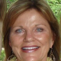 SunGard Availability Services Employee Marilyn Killough's profile photo