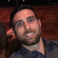 Baker Commodities Inc. Employee Patrick Faecke's profile photo