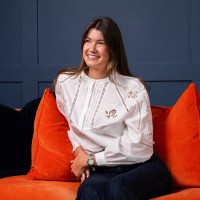 Daniel Frank Estates Employee Roberta Martin's profile photo