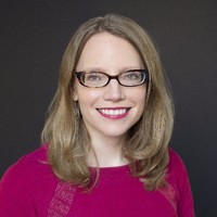 Cheryl Klein Email & Phone Number