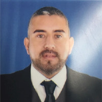 Rodolfo Rodríguez Email & Phone Number
