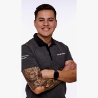 MacStation - Distribuidor Autorizado Apple Employee Lucas Costilla's profile photo