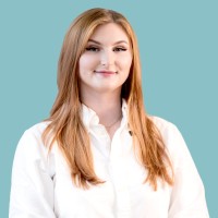 Meritos - Executive Search | Board Advisory Employee Eliza Deitch's profile photo