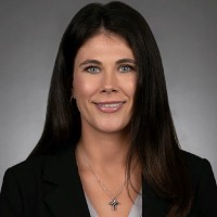 Courtney Rogers Email & Phone Number