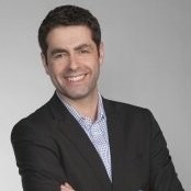 DMA Employee Matthew Godson's profile photo