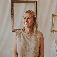 Cleobella Employee Lyndsea Tim's profile photo