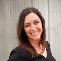 Marion Ag Service, Inc. Employee Erin Galyean's profile photo