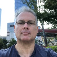 AL-KO KOBER GROUP Employee Ulrich Steiger's profile photo