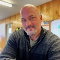 IBEW Local 41 Employee Eric Labiak's profile photo