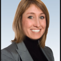 Law Office of Jennifer Jaynes Employee Jennifer Jaynes's profile photo