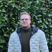 Comceptum - Media Makers Employee Rob Timmer's profile photo