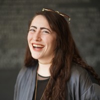 Amy Rosen Email & Phone Number