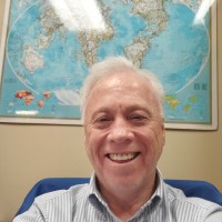 Michael Mouat Email & Phone Number
