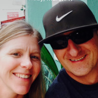 BSD Employee Jared Cordon's profile photo