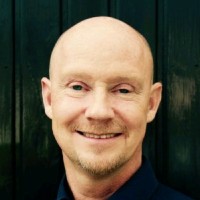 Sören Andersson Email