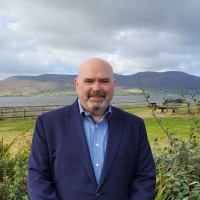 Culligan Water Conditioning Employee Patrick Scanlon's profile photo