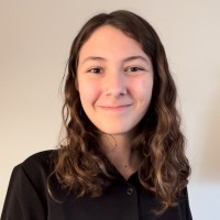 Climate Change Institute Employee Emily Dunsmore's profile photo