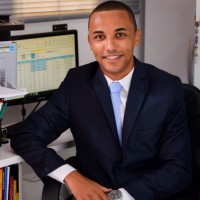 Genivaldo Silva Email