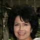 Laurel Gorge Properties LLC. Employee Deborah Manning's profile photo