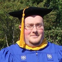 SPARC, an Agile Systems Delivery Hub of Booz Allen Hamilton Employee Josh Backfield's profile photo
