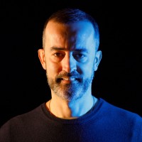 Postilla Employee Mauro Paoletta's profile photo