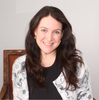 Mosquito Shield Franchise Employee Shannen Cybowicz's profile photo