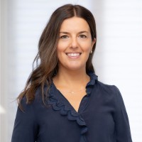 Rexel Canada Electrical Inc. Employee Nadia Teixeira's profile photo