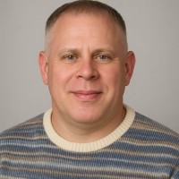 Bryan Varner Email & Phone Number