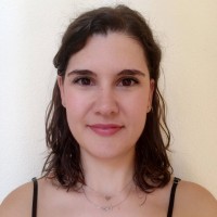 Tamara López Ruiz Email