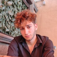SETEC srl Employee Emanuele Lanuti's profile photo