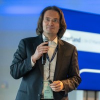 Gi Group Holding Employee Daniele Merlerati's profile photo